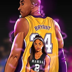 Meet your Posher, Royel